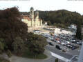 Webcam Einsiedeln