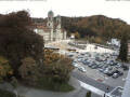 Webcam Einsiedeln