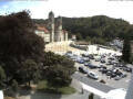 Webcam Einsiedeln