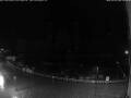 Webcam Einsiedeln