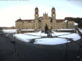 Webcam Einsiedeln