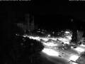 Webcam Einsiedeln