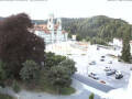 Webcam Einsiedeln