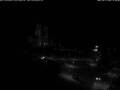 Webcam Einsiedeln