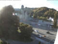 Webcam Einsiedeln