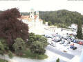 Webcam Einsiedeln