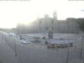 Webcam Einsiedeln