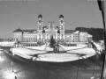 Webcam Einsiedeln