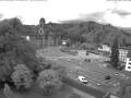Webcam Einsiedeln