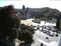 Webcam Einsiedeln