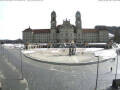 Webcam Einsiedeln