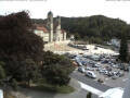 Webcam Einsiedeln