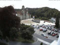 Webcam Einsiedeln