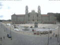 Webcam Einsiedeln