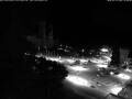 Webcam Einsiedeln