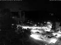 Webcam Einsiedeln