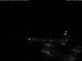Webcam Einsiedeln