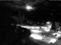 Webcam Einsiedeln