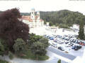 Webcam Einsiedeln