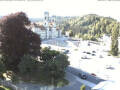 Webcam Einsiedeln