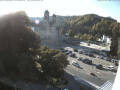 Webcam Einsiedeln