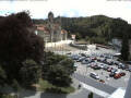 Webcam Einsiedeln