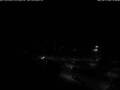 Webcam Einsiedeln