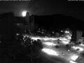 Webcam Einsiedeln