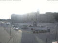 Webcam Einsiedeln