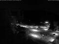Webcam Einsiedeln