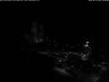 Webcam Einsiedeln