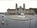 Webcam Einsiedeln