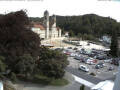 Webcam Einsiedeln