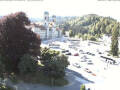 Webcam Einsiedeln