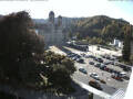 Webcam Einsiedeln