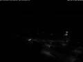 Webcam Einsiedeln