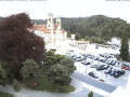Webcam Einsiedeln