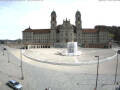 Webcam Einsiedeln
