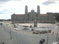 Webcam Einsiedeln