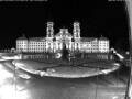 Webcam Einsiedeln