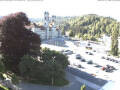 Webcam Einsiedeln