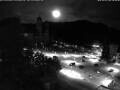 Webcam Einsiedeln
