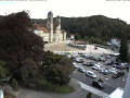 Webcam Einsiedeln