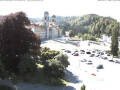 Webcam Einsiedeln