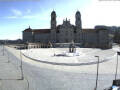 Webcam Einsiedeln