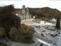 Webcam Einsiedeln
