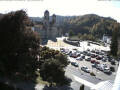 Webcam Einsiedeln