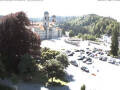 Webcam Einsiedeln