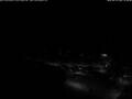 Webcam Einsiedeln