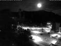 Webcam Einsiedeln